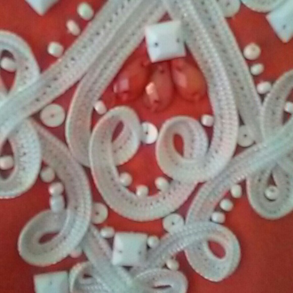 Alfred dunner top - Picture 3 of 3